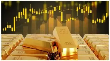 سعر الذهب في مصر يستعد لمفاجأة الأسواق بين ارتفاع محتمل وانخفاض مفاجئ حسب تحليلات أكسيس دايركت